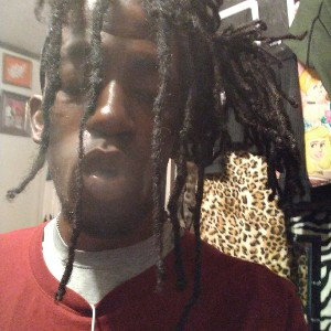 "kiss em bye"k-family  (diss)