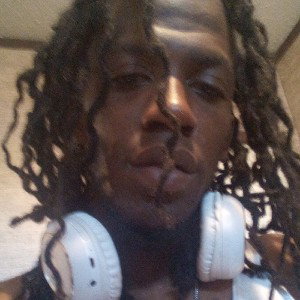 just freestyling 
