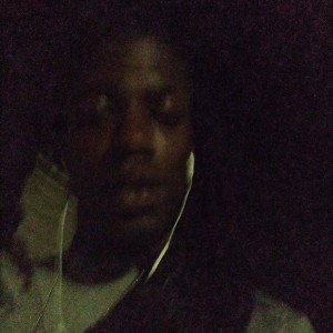 ok listen