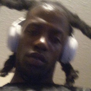 "on_the_rd"(freestyle)