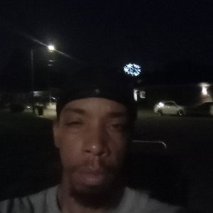 Down 4 so long