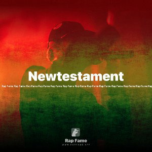 Newtestament