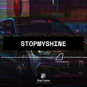 Stopmyshine