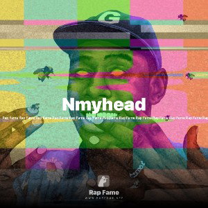 Nmyhead