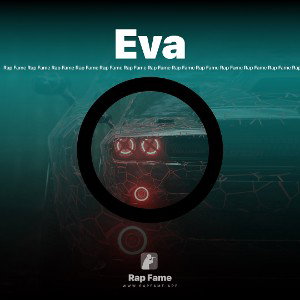 Eva