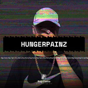 HungerpainZ