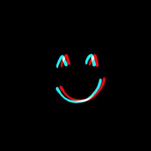 LIL ZZX-ZZX RULES