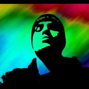 Gemmi Stone - bad dreams