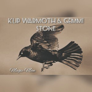 Gemmi Stone - ME AND YOU - Solo 2ND MIXDOWN!!