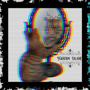 Harfam talkhe
