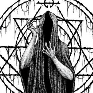 DVIL DMON PSY - KOMBOS MORTALES