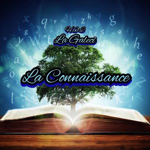 La Galeci - la connaissance 