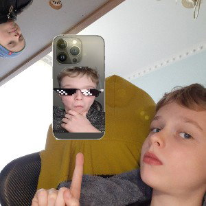 АЙФОН
