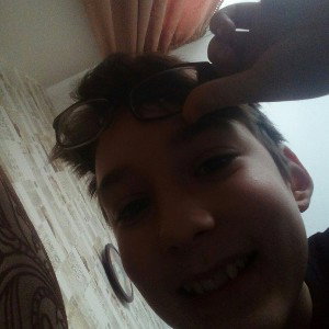 Бабл квас