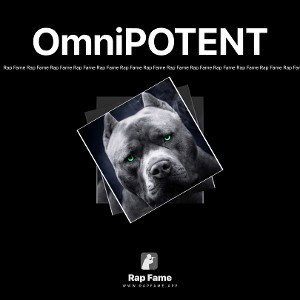 OmniPOTENT