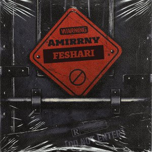 Feshari