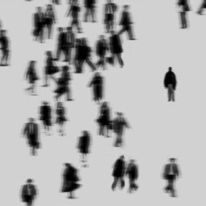 𝒅𝒆𝒍 𝒃𝒆𝒅𝒆