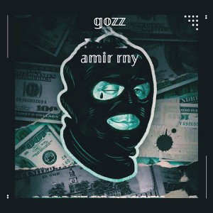 Goz
