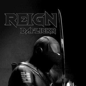 Reign