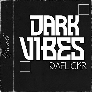 Dark vibes