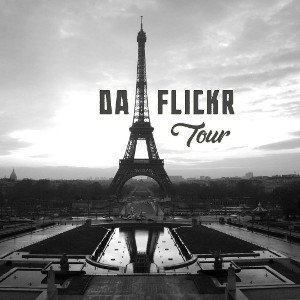 Tour 