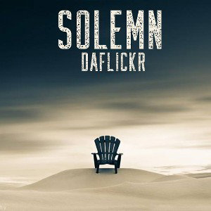 Solemn