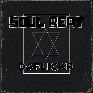 Soul beat