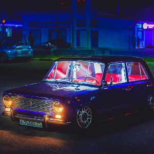ОПРЕДЕЛЕНИЕ-ЛИЛОВАЯ ШЕСТЁРКА