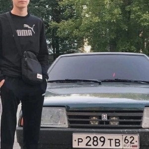 норм