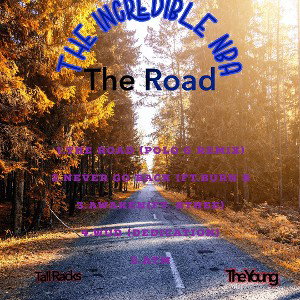 Road