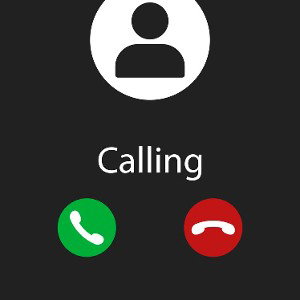 Callin NBA FREESTYLE