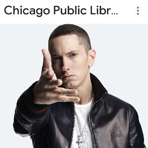Yes
