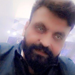 Dil v dhair dukhi a