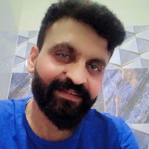 dukhan da malal karda ni 