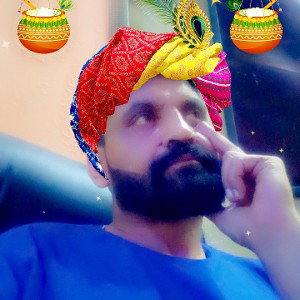 rat dy neer wagondian akhian