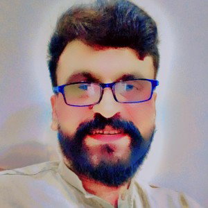Hawawan qaid hoiyan 
