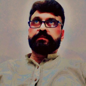 tyiba di khak pehly
