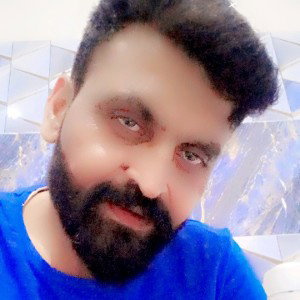 Dhupan ki chawan ki