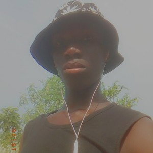 B.silencieux_-_hip-pop
