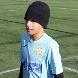 Скр скр скр. в мёртвых найках