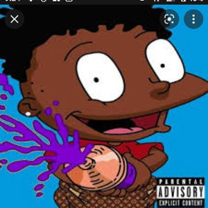📀GØ ØUTSID3 N DA 💦FR33STYL3🎸⛽