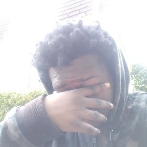 Putting Me Out 