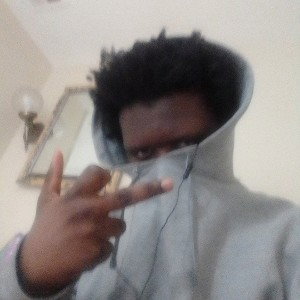 Fuck Dem Niggaz
