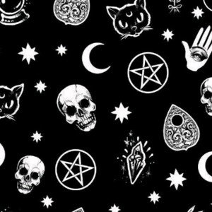 حس بد 