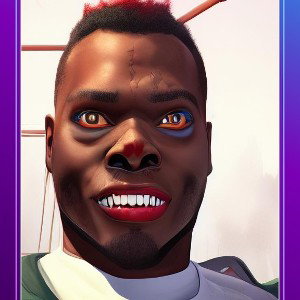 Mixea_HighNeutral_Put_the_fun_in_music_