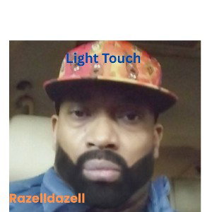 Mixea_HighNeutral_light touch
