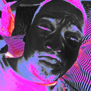 Mixea_MediumBright_Live Wire