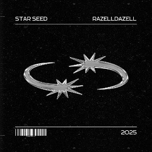 Star Seed _1_