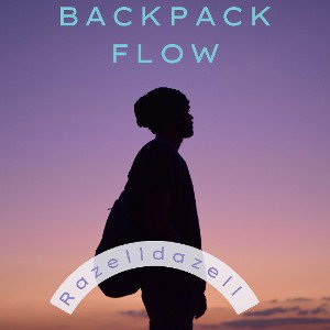 Mixea_HighWarm_Back_Pack_Flow