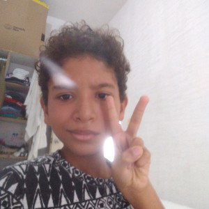 soy el rey del de las momias